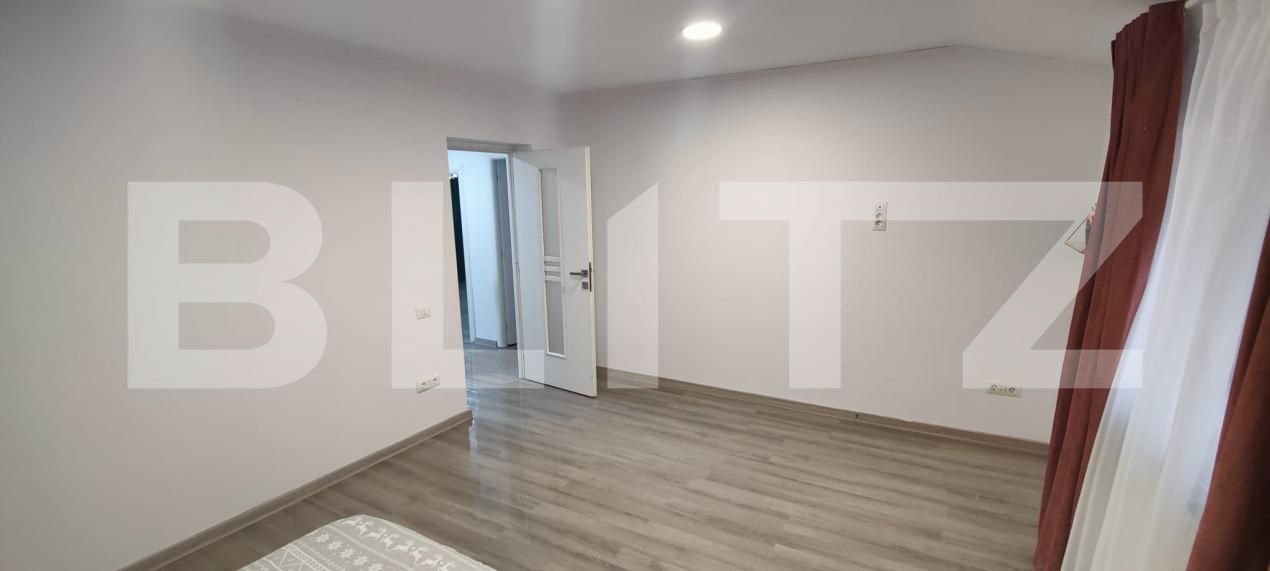 Casa de închiriat 5 camere Exterior Nord - 189876CI | BLITZ Târgoviște | Poza14