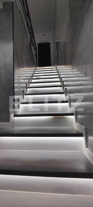 Casa de închiriat 5 camere Exterior Nord - 189876CI | BLITZ Târgoviște | Poza17