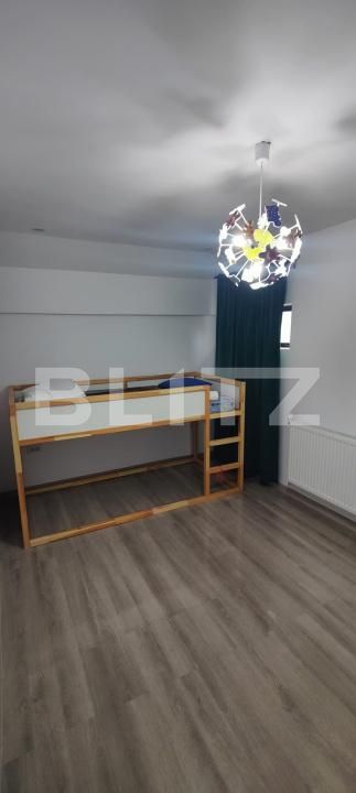 Casa de închiriat 5 camere Exterior Nord - 189876CI | BLITZ Târgoviște | Poza11