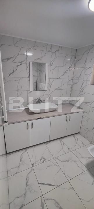 Casa de închiriat 5 camere Exterior Nord - 189876CI | BLITZ Târgoviște | Poza9