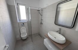 Apartament NOU 3 camere Ultracentral – 75 mp, Parter, Parcare Inclusa!