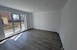 Apartament NOU 3 camere Ultracentral – 75 mp, Parter, Parcare Inclusa!