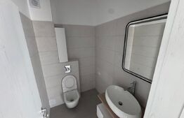 Apartament NOU 3 camere Ultracentral – 75 mp, Parter, Parcare Inclusa!