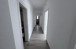 Apartament NOU 3 camere Ultracentral – 75 mp, Parter, Parcare Inclusa!