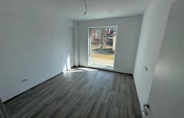 Apartament NOU 3 camere Ultracentral – 75 mp, Parter, Parcare Inclusa!