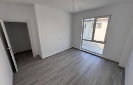 Apartament NOU 3 camere Ultracentral – 75 mp, Parter, Parcare Inclusa!