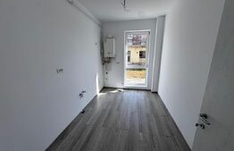 Apartament NOU 3 camere Ultracentral – 75 mp, Parter, Parcare Inclusa!