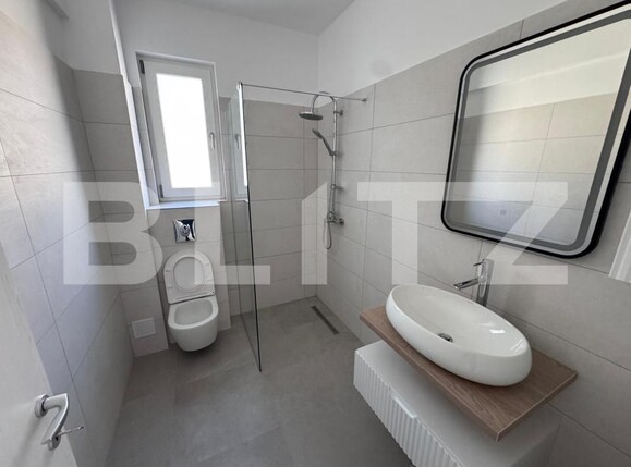 Apartament de închiriat 3 camere Ultracentral - 189938AI | BLITZ Târgoviște | Poza6