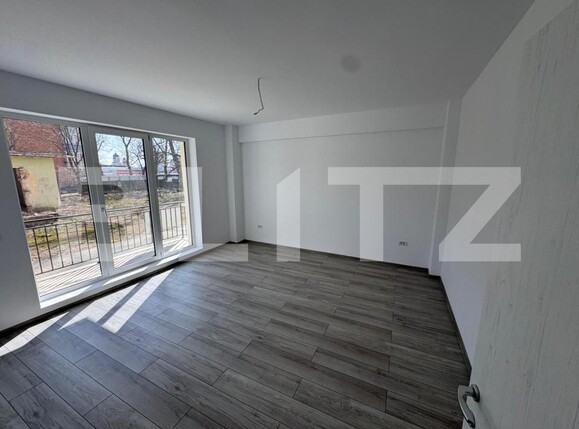 Apartament de închiriat 3 camere Ultracentral - 189938AI | BLITZ Târgoviște | Poza1