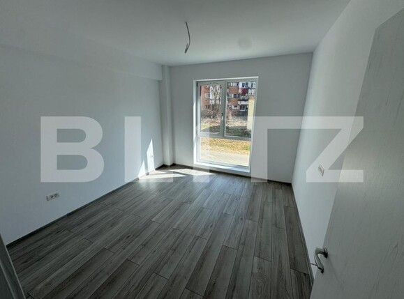 Apartament de închiriat 3 camere Ultracentral - 189938AI | BLITZ Târgoviște | Poza3