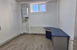 Spațiu comercial, 82 mp, zona Micro 11