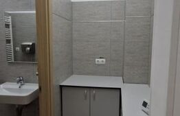 Spațiu comercial, 82 mp, zona Micro 11