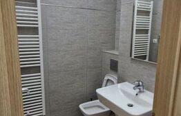 Spațiu comercial, 82 mp, zona Micro 11