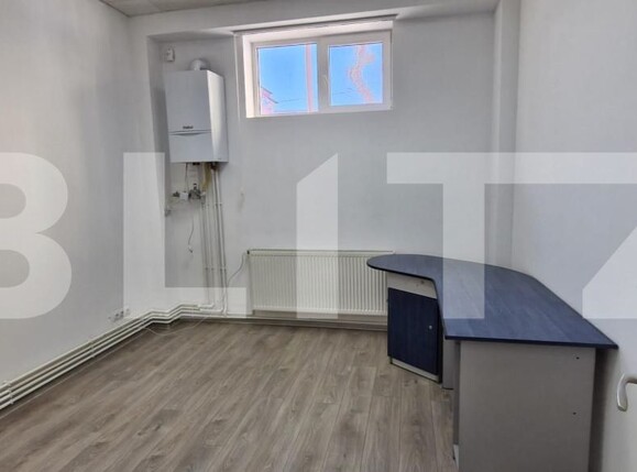 Spațiu comercial de închiriat Micro 11 - 190202SIC | BLITZ Târgoviște | Poza2