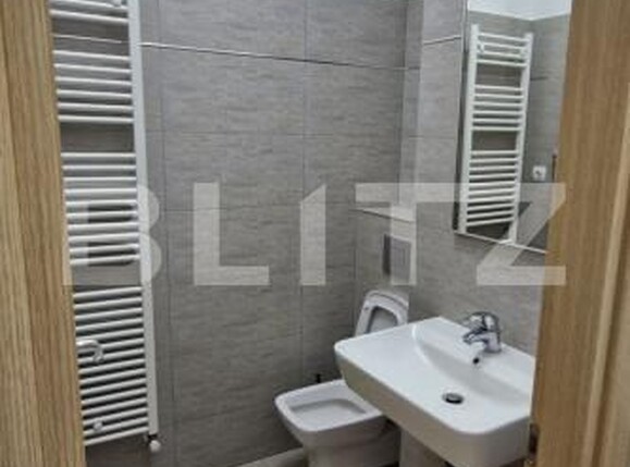 Spațiu comercial de închiriat Micro 11 - 190202SIC | BLITZ Târgoviște | Poza4