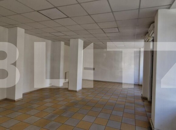 Spațiu comercial de închiriat Micro 11 - 190202SIC | BLITZ Târgoviște | Poza5