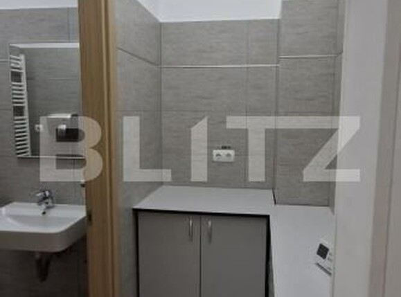Spațiu comercial de închiriat Micro 11 - 190202SIC | BLITZ Târgoviște | Poza6