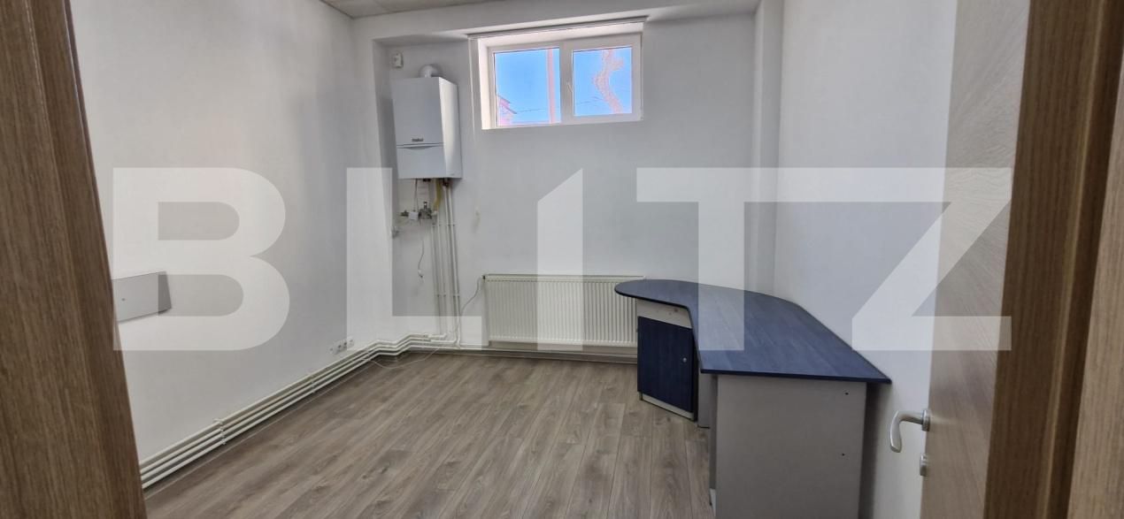 Spațiu comercial de închiriat Micro 11 - 190202SIC | BLITZ Târgoviște | Poza2