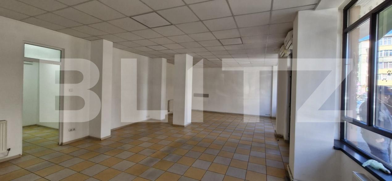 Spațiu comercial de închiriat Micro 11 - 190202SIC | BLITZ Târgoviște | Poza7