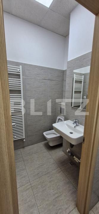 Spațiu comercial de închiriat Micro 11 - 190202SIC | BLITZ Târgoviște | Poza4
