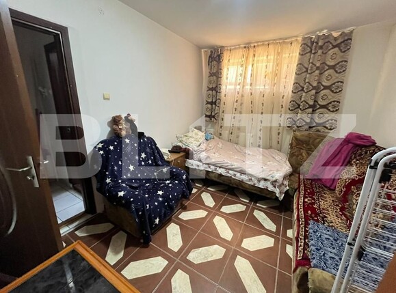 Apartament de vânzare 2 camere Moreni - 190212AV | BLITZ Târgoviște | Poza5