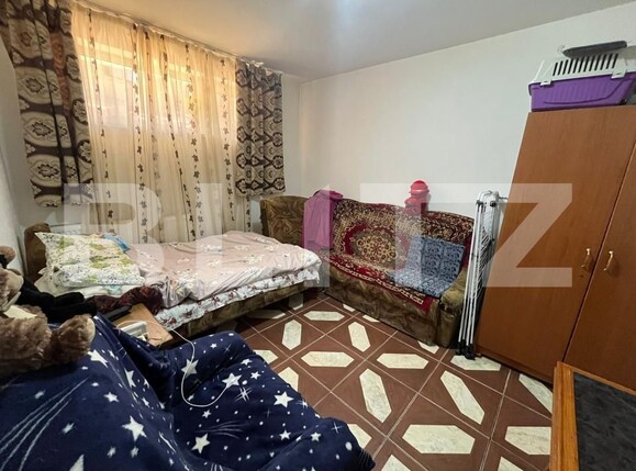 Apartament de vânzare 2 camere Moreni - 190212AV | BLITZ Târgoviște | Poza4