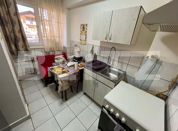 Apartament de vânzare 2 camere Moreni - 190212AV | BLITZ Târgoviște | Poza7