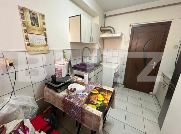 Apartament de vânzare 2 camere Moreni - 190212AV | BLITZ Târgoviște | Poza9