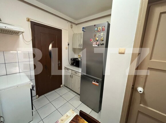 Apartament de vânzare 2 camere Moreni - 190212AV | BLITZ Târgoviște | Poza8