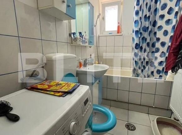 Apartament de vânzare 2 camere Moreni - 190212AV | BLITZ Târgoviște | Poza6