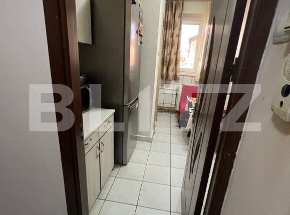 Apartament de vânzare 2 camere Moreni - 190212AV | BLITZ Târgoviște | Poza10