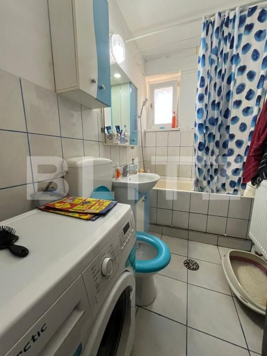 Apartament de vânzare 2 camere Moreni - 190212AV | BLITZ Târgoviște | Poza6