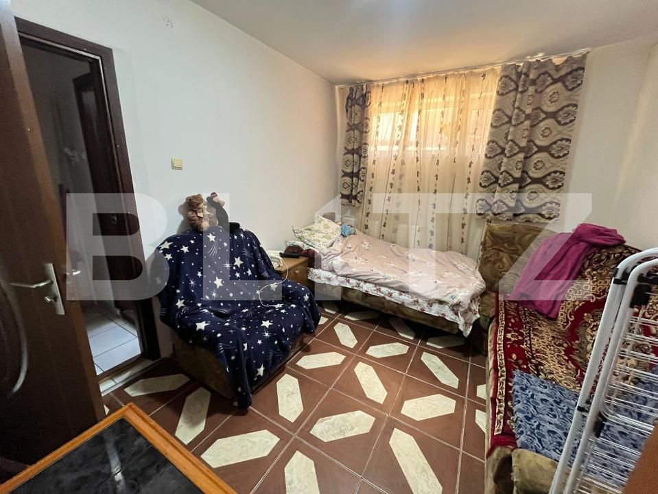 Apartament de vânzare 2 camere Moreni - 190212AV | BLITZ Târgoviște | Poza5