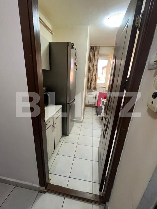 Apartament de vânzare 2 camere Moreni - 190212AV | BLITZ Târgoviște | Poza10
