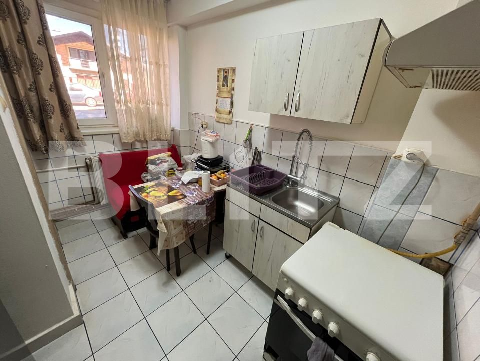 Apartament de vânzare 2 camere Moreni - 190212AV | BLITZ Târgoviște | Poza7