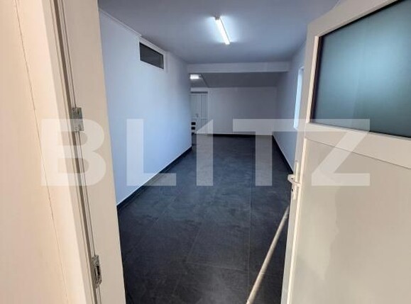 Spațiu comercial de închiriat Vest - 190216SIC | BLITZ Târgoviște | Poza8