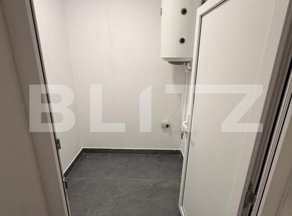 Spațiu comercial de închiriat Vest - 190216SIC | BLITZ Târgoviște | Poza9