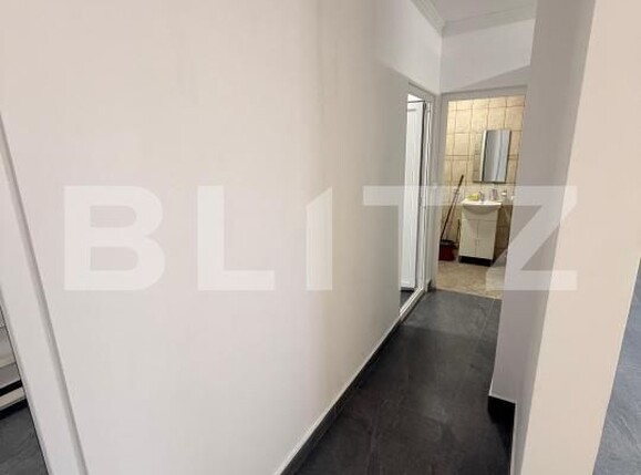 Spațiu comercial de închiriat Vest - 190216SIC | BLITZ Târgoviște | Poza10