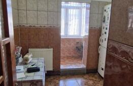 🏡 Apartament 3 camere, 67 mp, zonă centrală