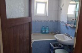 🏡 Apartament 3 camere, 67 mp, zonă centrală