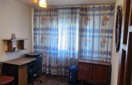 🏡 Apartament 3 camere, 67 mp, zonă centrală