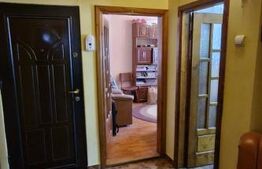 🏡 Apartament 3 camere, 67 mp, zonă centrală