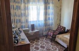 🏡 Apartament 3 camere, 67 mp, zonă centrală