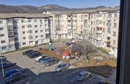 Apartament de vânzare 2 camere Micro 11 - 185474AV | BLITZ Târgoviște | Poza2