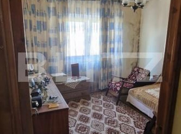 Apartament de vânzare 3 camere Pucioasa - 190284AV | BLITZ Târgoviște | Poza9