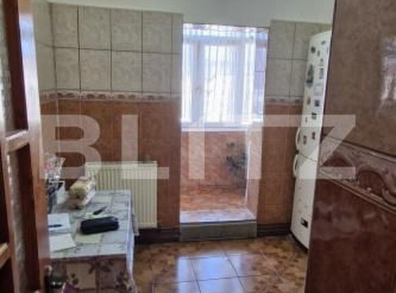 Apartament de vânzare 3 camere Pucioasa - 190284AV | BLITZ Târgoviște | Poza7
