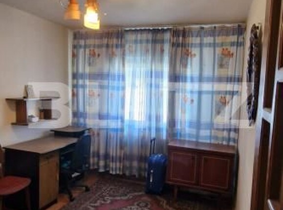 Apartament de vânzare 3 camere Pucioasa - 190284AV | BLITZ Târgoviște | Poza8