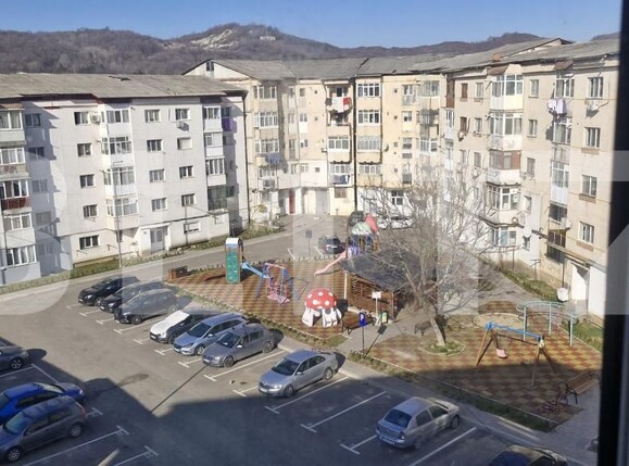 Apartament de vânzare 3 camere Pucioasa - 190284AV | BLITZ Târgoviște | Poza2
