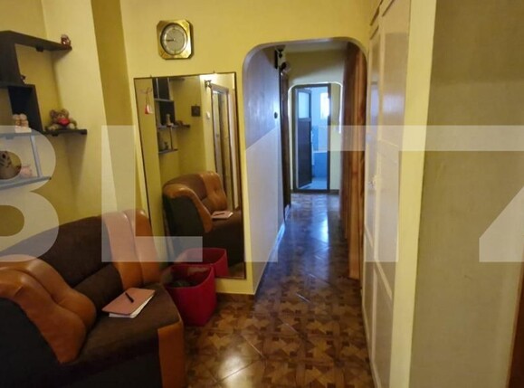Apartament de vânzare 3 camere Pucioasa - 190284AV | BLITZ Târgoviște | Poza4