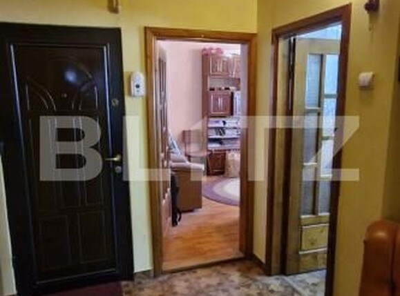Apartament de vânzare 3 camere Pucioasa - 190284AV | BLITZ Târgoviște | Poza3
